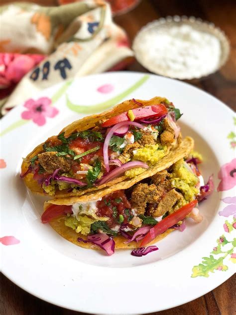 Tikka taco - Tikka Tikka Taco, Saint Louis, MO. 4,457 likes. Bringing modernized Indian Street Food to the masses...in style! Check us out on Twitter: @tikkatikkataco 
